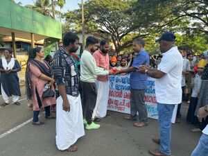 19781school photoes5.jpeg