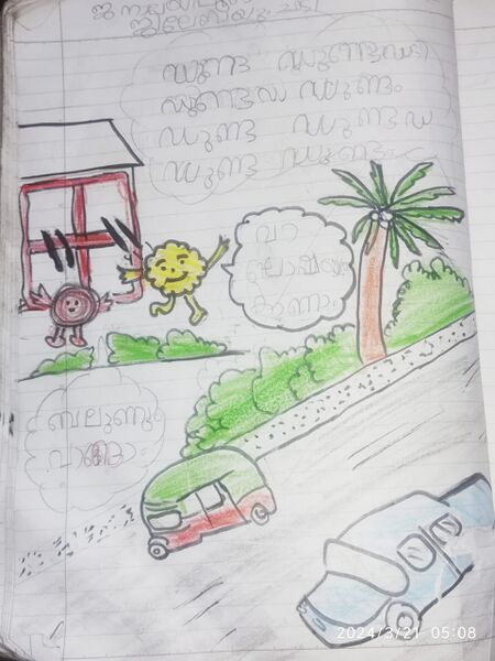 പ്രമാണം:19808-MLP-KUNJ-FATHIMA FILZA A.jpeg