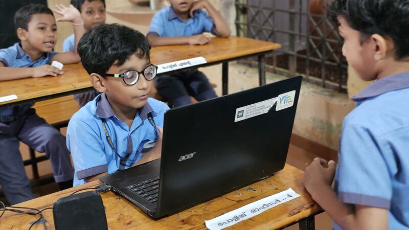 പ്രമാണം:19809 Election2.jpg