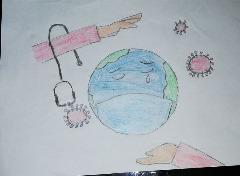 പ്രമാണം:19856 Asna 1c.jpeg