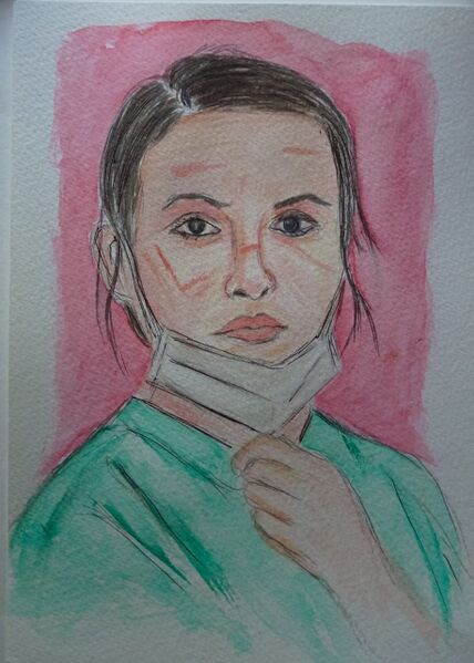 പ്രമാണം:19856 Vimal.jpeg