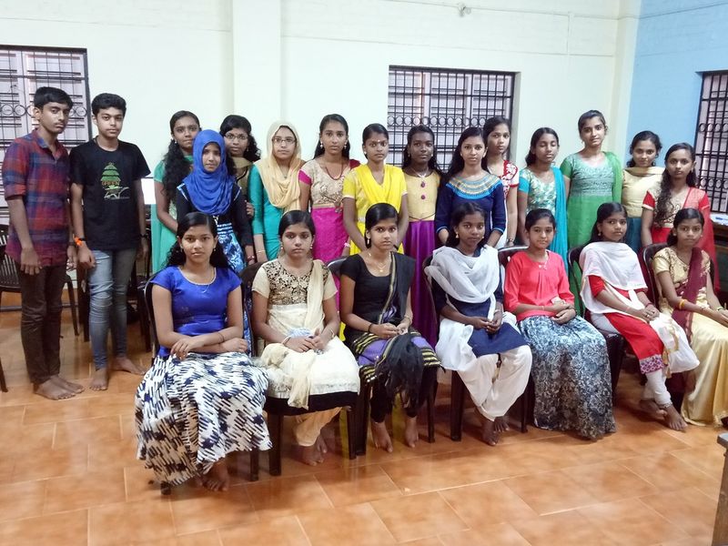 പ്രമാണം:20045 kk5.jpg