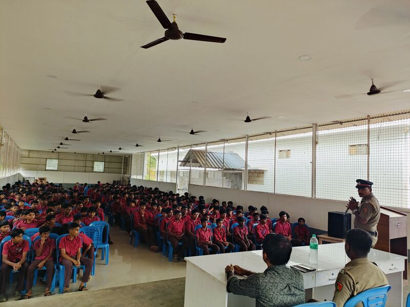 പ്രമാണം:20047 hs3.jpg