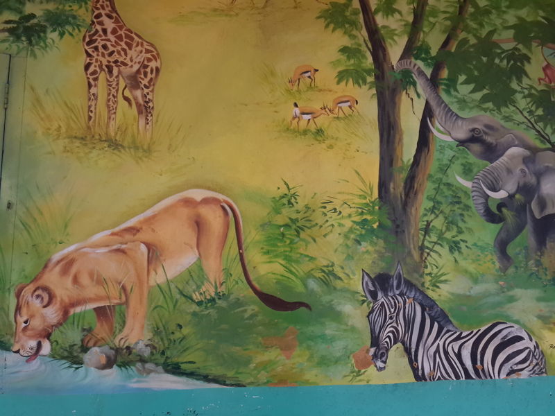 പ്രമാണം:20160906 114924.jpg