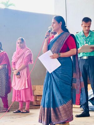 2025 Lahari dinam 2.jpeg