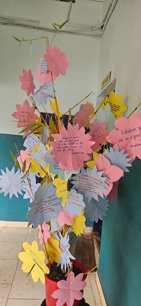 പ്രമാണം:2025 Lahari dinam 9.jpeg