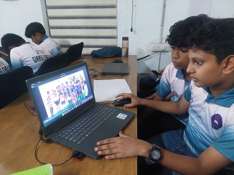 പ്രമാണം:20260518 160142.jpg
