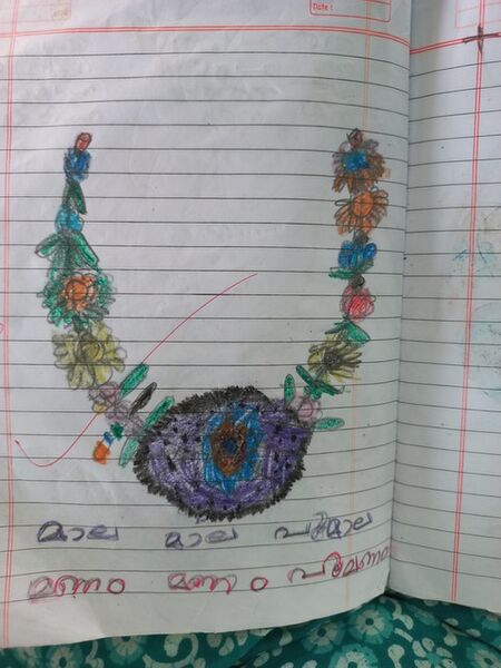 പ്രമാണം:20312-PKD-KUNJ-NASRIYA SHERIN.jpg