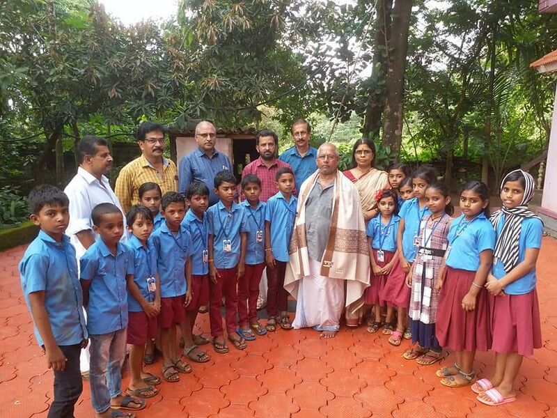 പ്രമാണം:20346 thrippalamunda.jpg