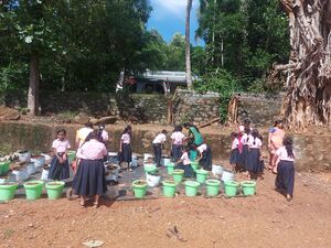 20411 Garbage free kerala 3.jpg