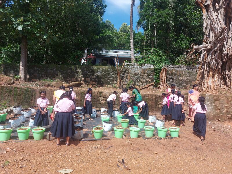 പ്രമാണം:20411 Garbage free kerala 3.jpg