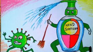 21041-Sowmya k- 9A.jpeg