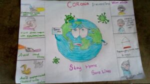 21050-Lemitha 8E.jpg