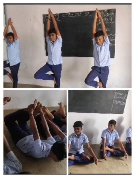 പ്രമാണം:21060-yoga23a.jpg