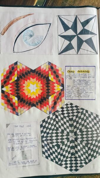 പ്രമാണം:21068 aug newspaper 9.jpeg