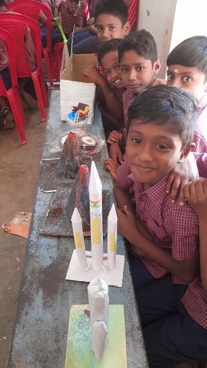 21068 paddannam14.jpeg