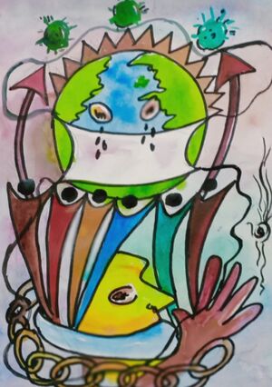 21135-nerkazhcha,jpg 15.jpg