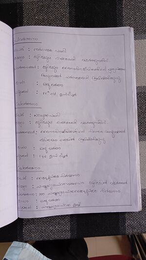 21257 pravarthana report2.jpg