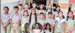 21272 LSS WINNERS 2022-2023.jpg