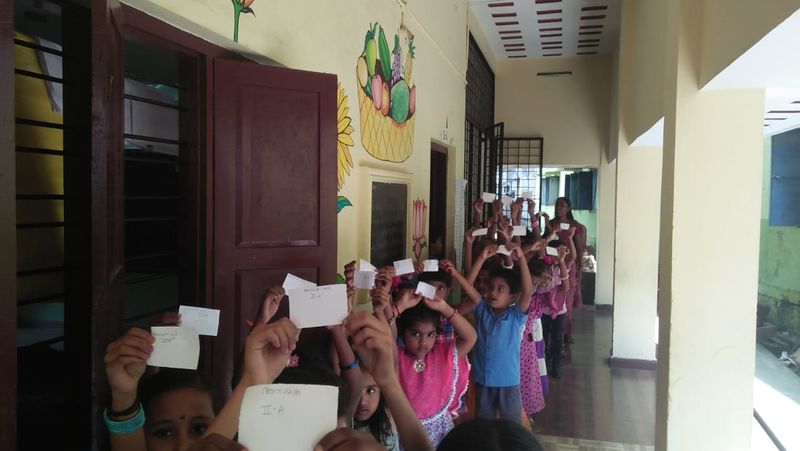 പ്രമാണം:21302-elec 19 2.jpg