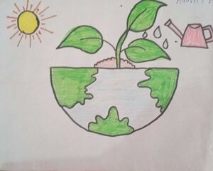 21862-PKD-KUNJ-SERAH ROSE EBIN(1).jpg