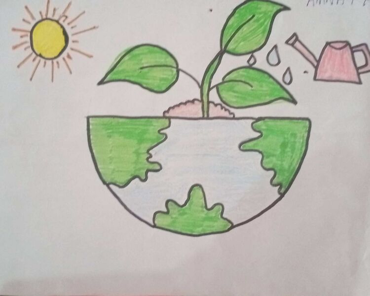 പ്രമാണം:21862-PKD-KUNJ-SERAH ROSE EBIN(1).jpg