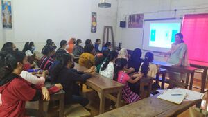 22017-TSR-LKCS22-3 - IJGHSA.jpg