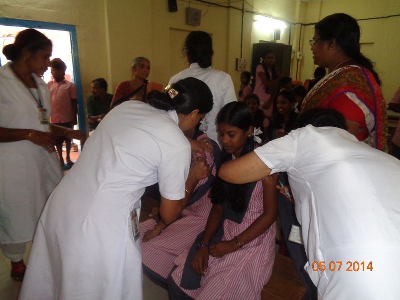 പ്രമാണം:22065nurse.JPG