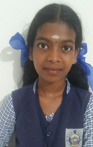 22076 Aadilakshmi.jpg