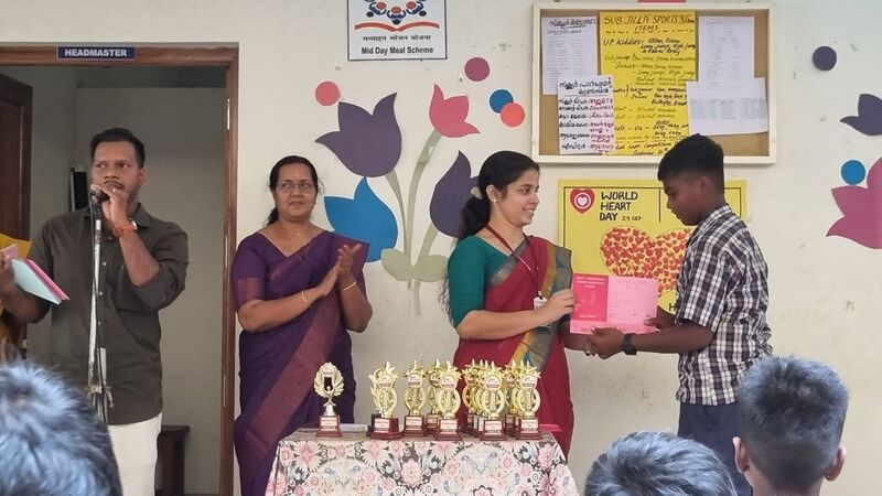 പ്രമാണം:23005 Kalolsavam1.jpeg