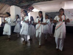 23024 Azadika Amruth mahothsav.jpeg