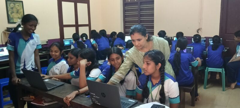 പ്രമാണം:23027-tcr-lk 2025-28-summer camp.jpg