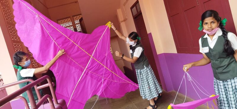 പ്രമാണം:23027 TSR 26.jpg