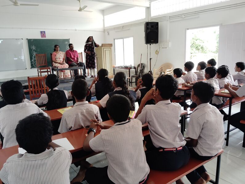 പ്രമാണം:23042-preliminary camp 2025.jpg