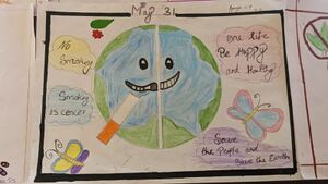 23457 nodrugs11.jpeg