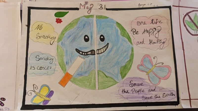 പ്രമാണം:23457 nodrugs11.jpeg