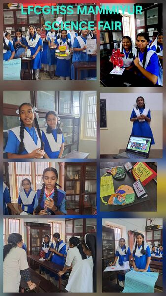 പ്രമാണം:24049 LFCGHSS fair.jpg