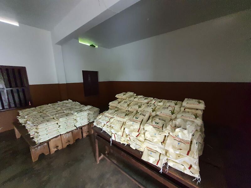 പ്രമാണം:25024 fkd (21).jpg