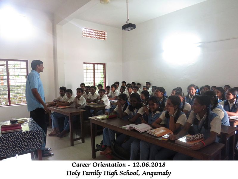 പ്രമാണം:25024careerorientation (4).JPG