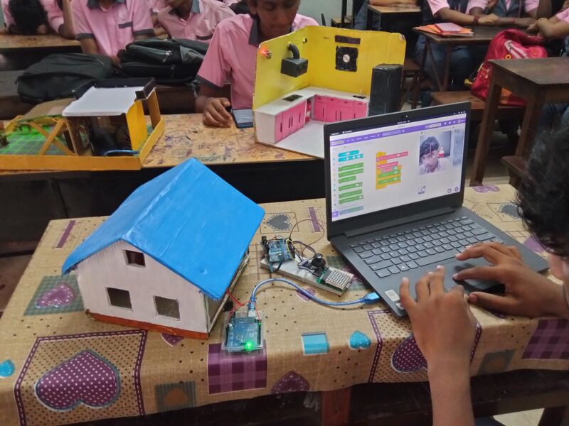 പ്രമാണം:25057 freedomfest 2.jpg