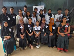 25059 EKM SPE PO2.jpeg