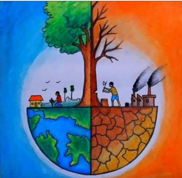 പ്രമാണം:25071 ozone day 2.jpg