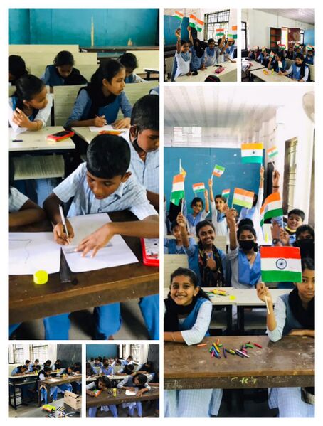 പ്രമാണം:25096 Flagmaking.jpg