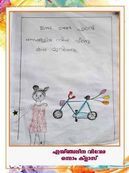 പ്രമാണം:25208-EKM-KUNJ-ANGELEENA VIVERA.jpg