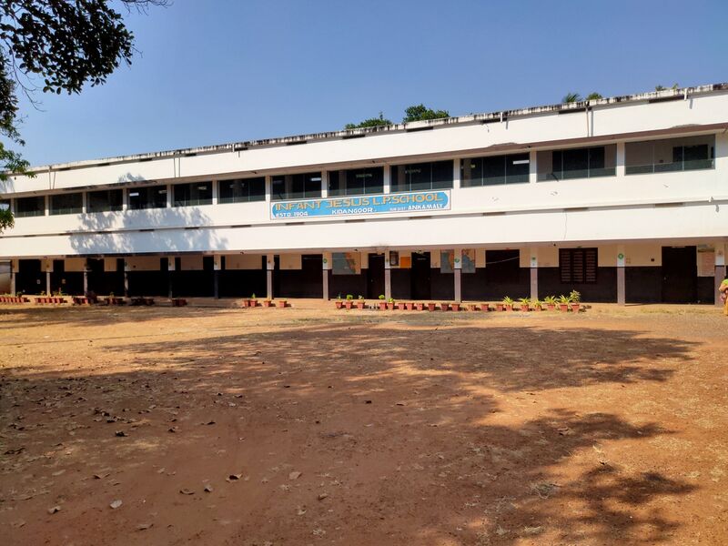 പ്രമാണം:25430 IJLPS KIDANGOOR PHOTO.jpg