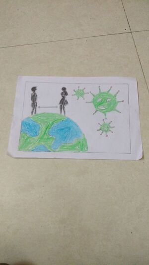 25850-NIVEDH SURESH 1 A.jpg