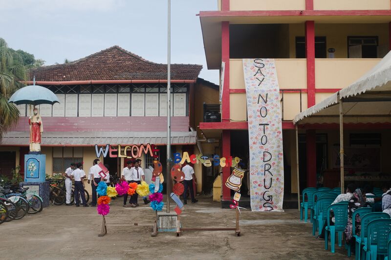 പ്രമാണം:26013 Praveshanolsavam25 2.jpg