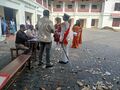 12:22, 19 മേയ് 2026-ലെ പതിപ്പിന്റെ ലഘുചിത്രം