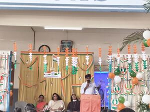 26036 independence day 6.jpg