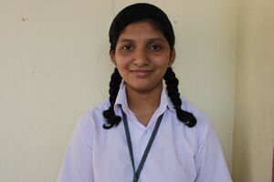 26038 lk deepthi.JPG